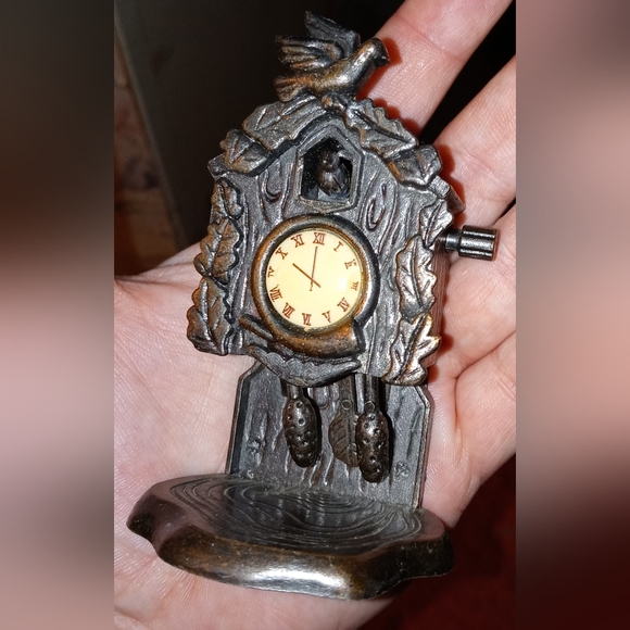 10 VINTAGE 1976 Vintage Durham Industries, Inc  Metal Die Cast Miniatures - Picture 11 of 16